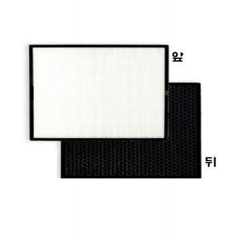 it 13등급 국산 삼성호환  AX100N4020WD 일체형 F100D