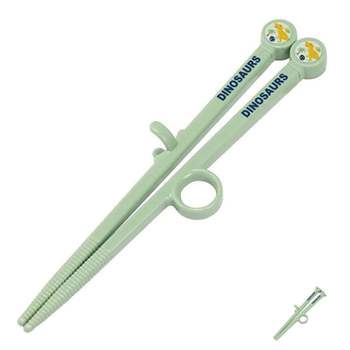 수저젓가락받침 업소용 에쁜 한식 케이스 숱가락 방짜유기