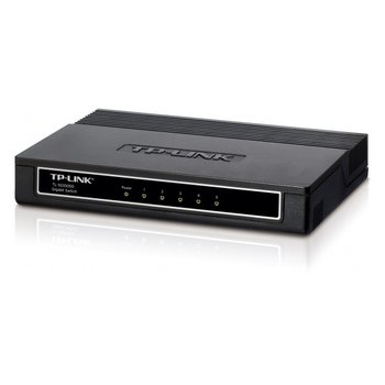 티피링크 TL-SG1005D 스위치허브 /스위치허브