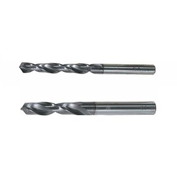 초경코팅드릴 D8.9X8.9X50X95 (H4401089) CSD-089 공구