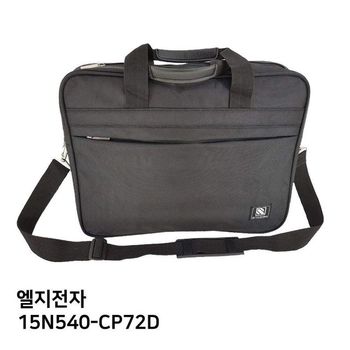 노트북케이스 노트북파우치 S.LG 15N540-CP72D노트북가방