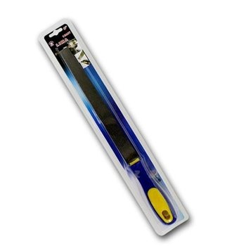 [VC99OP2O]야스리 줄끌 칼갈이 커팅기구 공구용품 20cm T2