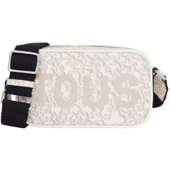 TOTES tous 숄더백 쇼퍼백 가방 Repor K M Evolution Wrist Support Gray 345683