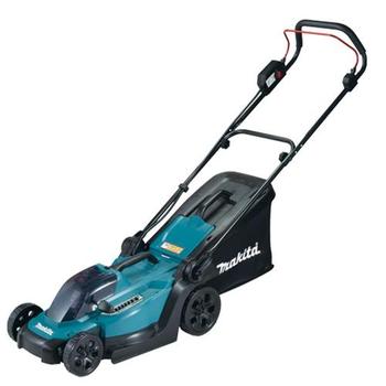마끼다 충전 충전잔디깎이 DLM330Z (배터리X,충전기X) (18V) 5762150