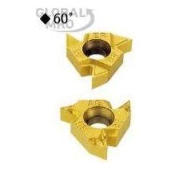 [HYG1I961_55]소모품 부품 16ERM A60 TT9030 5개 (34301550)