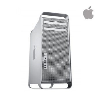 [중고] APPLE 애플 Mac Pro 2012 제온 X5675 2ea 64G SSD480G 1TB 라데온 HD5770 A1289 중고 맥프로 PC
