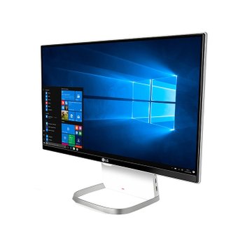 [중고] LG 올인원 PC 24V550 (i5-5200U/8G/S256G/24인치/윈10)