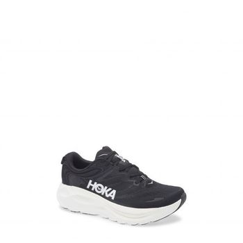 호카 가비오타 6 러닝화 7538452 153793021