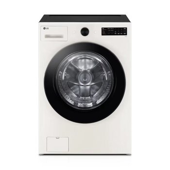 LG 세탁기 FG21ENR 무료배송