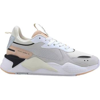 [해외] 우먼 푸마 RS-X Reinvent 38,5 - 화이트 371008-05
