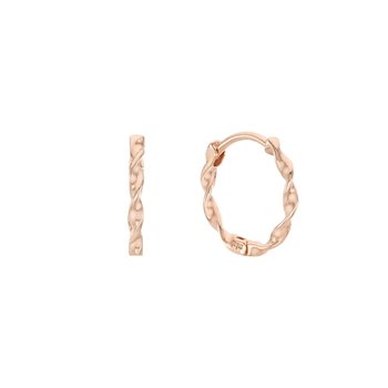 라블리 귀걸이 ERIS4060