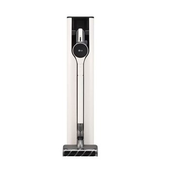 LG 청소기 A720WA 배송무료