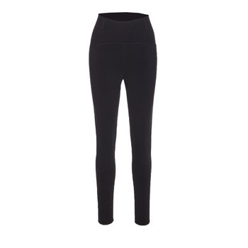 알라이아 여성 SS26 Leggings AA9P1269K017C995