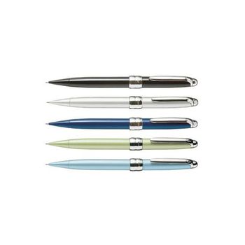 DW_펜텔 40000 란셀럿샤프 LCP310.5mm 무료펜각인 인쇄