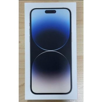 [apple]  아이폰 14 프로 5G 128GB //정품 (11366374A)