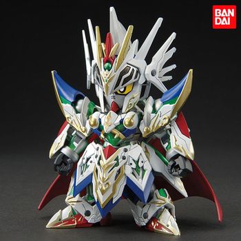 SDW 건담 나이트 월드히어로즈21 스트라이크