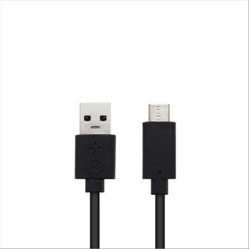 USB 3.1 TypeC 케이블 3M USB 3.0 AtoC타입 TB124