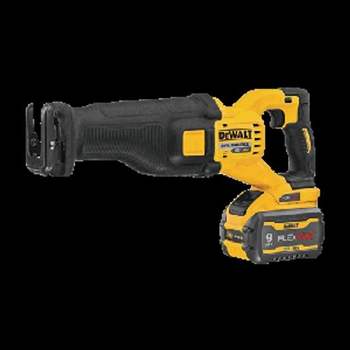 DEWALT 충전컷쇼 DCS389X2-KR 60V(BL3.0Ah) 소모품