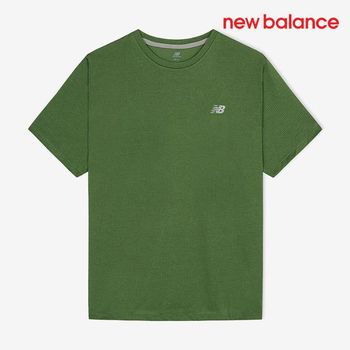 반팔티  c5  NBNEF36701 49   MT41253 UNI ATHLETIC 반팔티_P418312109