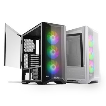 YJMOD X 영재컴퓨터 YJGM015