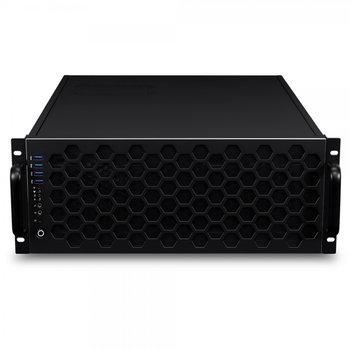 이엠텍 레드빗 OPTIMIZER PRO A