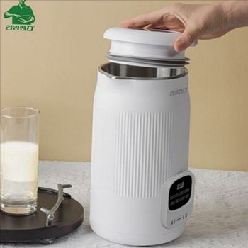<b>가정용</b> <b>두유</b> <b>제조기</b> 휴대용 메이커 다용도 건강 미니 자동