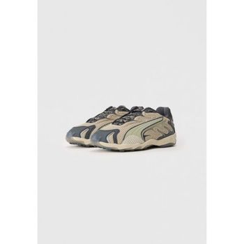 푸마 인헤일 유니섹스 - 트레이너 사막 먼지/럭스 아미 6988916 147694335