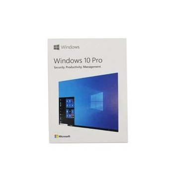 MICROSOF  윈도우 11 윈도우 10 영구한글판 설치USB(정품키판매) 제품키 바로전송