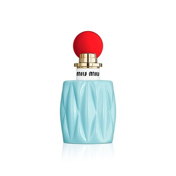 [신세계백화점][미우미우] 로 드 뮤게 EDP 100ML