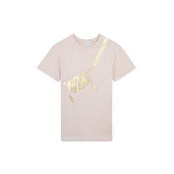 MARC JACOBS m/c드레스 W60230K_22A TP870900226