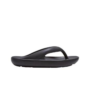 [해외] (New Balance)뉴발란스 x 토앤토 플립플랍 블랙 SD5601GBK