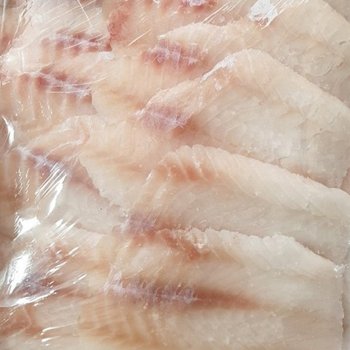 씨기프트 명태포 명태전 제수용 명태 슬라이스 700g 동태전 동태포