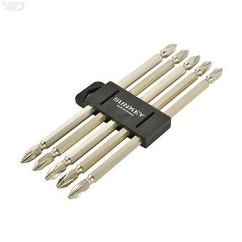 [HYG75981_55]자재 x 부품 SMB-200 1/4 200MM 5PCS