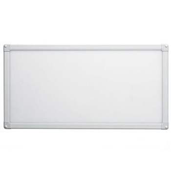 LED LC46ZJ13 거실등 방등 면광원 주방 조명 25W 640x330mm