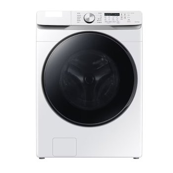 삼성 그랑데 WF21T6000KW (화이트) 정우