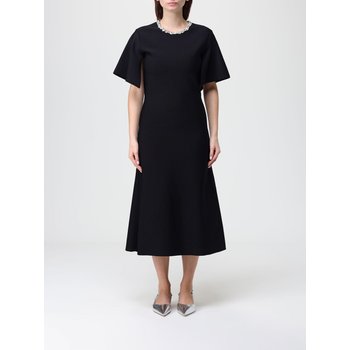 [해외] [알렉산더맥퀸]  원피스 FW25 839820Q1BEN 1011 6598655