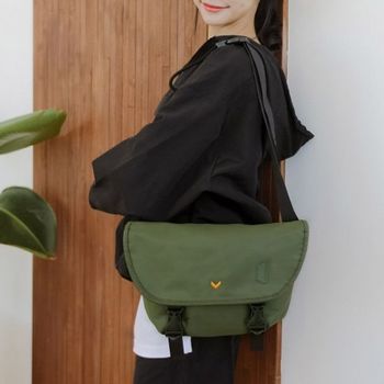 미들사하 A758 여성 남성 크로스백 운동 헬스 가방 여성가방