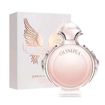 파코라반 올림피아 아쿠아 EDT 50ml