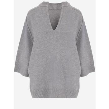 [해외] 26FW 까르벵 스웨터 6262K21178 GRAY