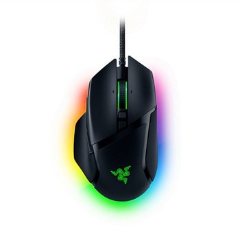 RAZER Basilisk V3 블랙 벌크