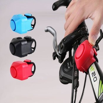 킥보드 자전거 벨 방수 130dB (WFK85OP)