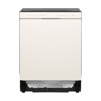 LG 디오스 오브제 식기세척기 DUE5BGL2 배송무료