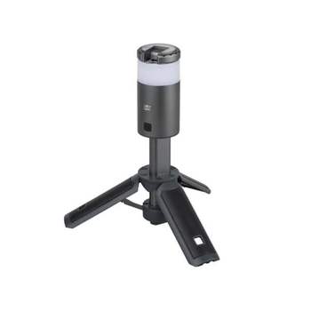 131377 플렉시블 라이트 KWL-1000L 200루멘 전기 조명 조명기구 랜턴 케이디와이