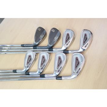 [중고] 타이틀리스트 716AP1 NSPRO950 R 아이언 IA3844346