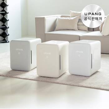 유팡 시그니처2 플러스 젖병소독기 택1