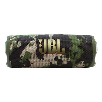 JBL 스피커 JBLFLIP7SQUAD 배송무료