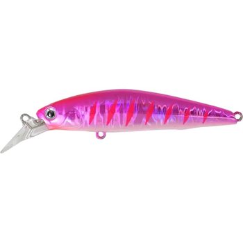 [해외] 바스데이 Bassday 설탕 미노 하단 트위처 85ES LIGHT FL-339 풀