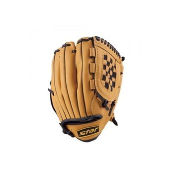 [ME8JP0MR_53DX]야구 스타 글러브 파워플레이 합성피혁