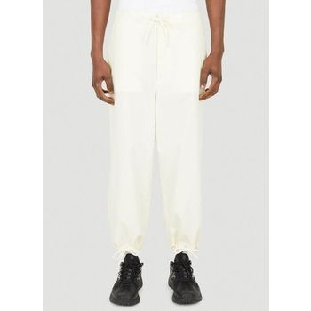 [해외] 1952 드로스트링 조깅 팬츠 H10922A00011M1475 032 TP944113941 139134400