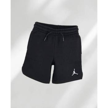 {정품} NIKE 키즈 조던에센셜반바지 N232PT172P 블루블랙 715550